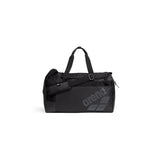 Arena All Set Duffle 40L - Black