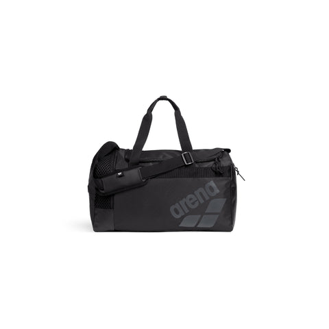 files/010237-100-ARENAALLSETDUFFLE40L-S-003.1a49fb07.jpg