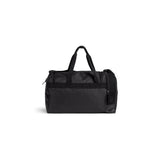 Arena All Set Duffle 40L - Black