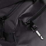 Arena All Set Duffle 40L - Black