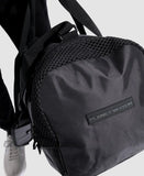 Arena All Set Duffle 40L - Black