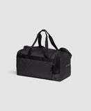 Arena All Set Duffle 40L - Black