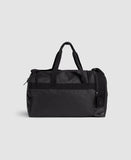 Arena All Set Duffle 40L - Black