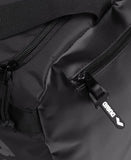 Arena All Set Duffle 40L - Black