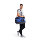 Arena All Set Duffle 40L - Royal
