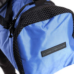 Arena All Set Duffle 40L - Royal