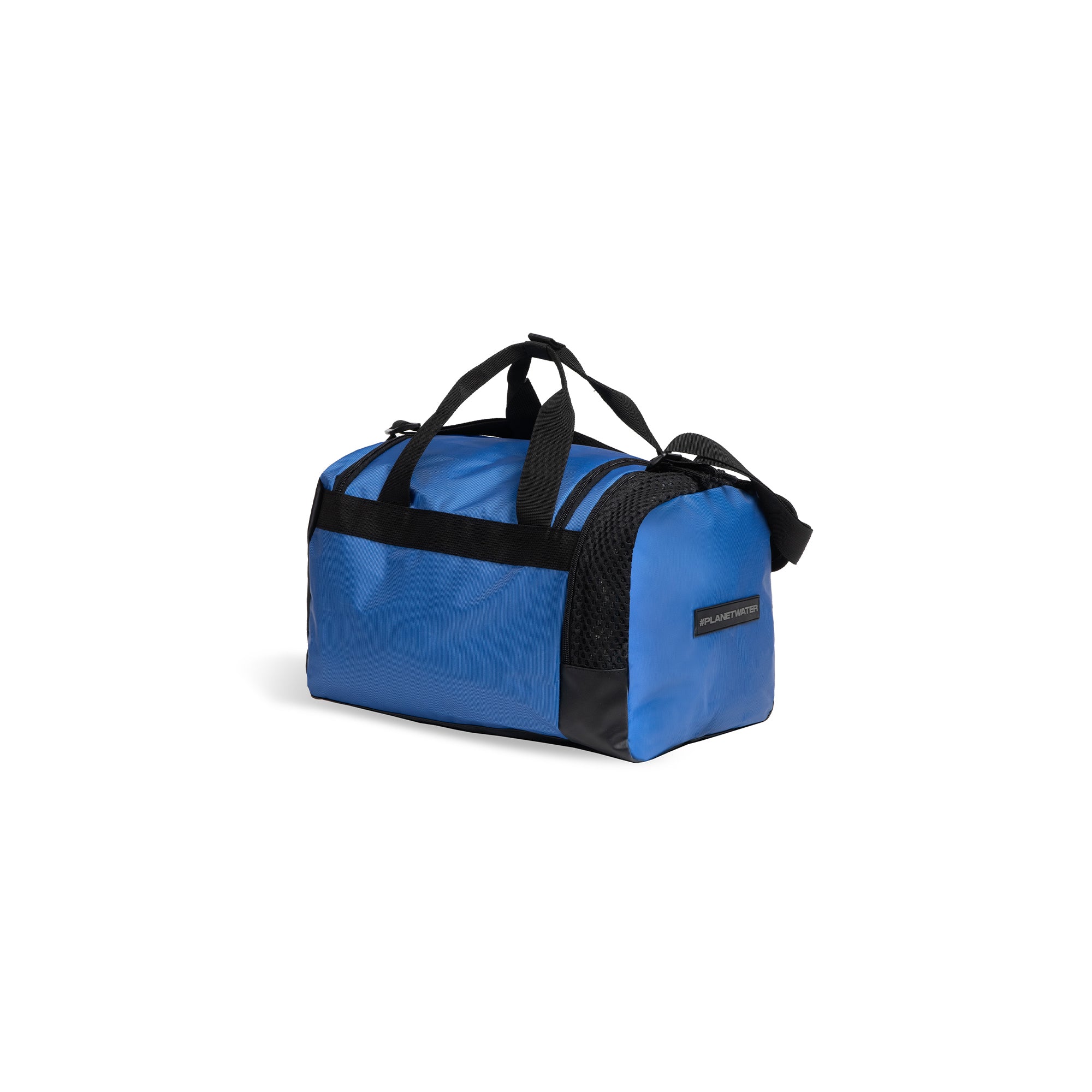 Arena All Set Duffle 40L - Royal
