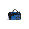 Arena All Set Duffle 40L - Royal
