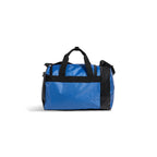 Arena All Set Duffle 40L - Royal