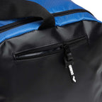 Arena All Set Duffle 40L - Royal