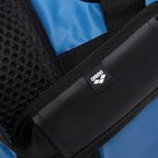 Arena All Set Duffle 40L - Royal