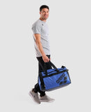 Arena All Set Duffle 40L - Royal