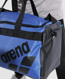 Arena All Set Duffle 40L - Royal