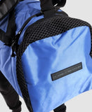 Arena All Set Duffle 40L - Royal