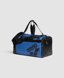 Arena All Set Duffle 40L - Royal