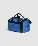 Arena All Set Duffle 40L - Royal
