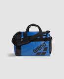 Arena All Set Duffle 40L - Royal