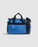 Arena All Set Duffle 40L - Royal