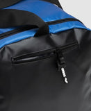 Arena All Set Duffle 40L - Royal