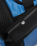 Arena All Set Duffle 40L - Royal