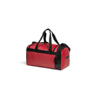 Arena All Set Duffle 40L - Red