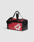 Arena All Set Duffle 40L - Red