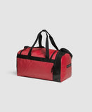 Arena All Set Duffle 40L - Red