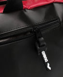 Arena All Set Duffle 40L - Red