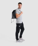Arena The One Go Swim Bag Black