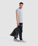 Arena The One Go Swim Bag Black