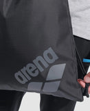 Arena The One Go Swim Bag Black