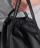 Arena The One Go Swim Bag Black
