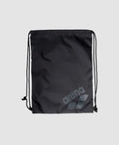 Arena The One Go Swim Bag Black