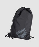 Arena The One Go Swim Bag Black