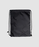 Arena The One Go Swim Bag Black