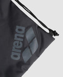 Arena The One Go Swim Bag Black