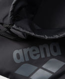 Arena The One Go Swim Bag Black