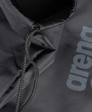 Arena The One Go Swim Bag Black