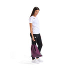 Arena The One Go Swim Bag Plum