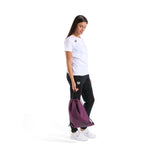 Arena The One Go Swim Bag Plum