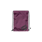 Arena The One Go Swim Bag Plum