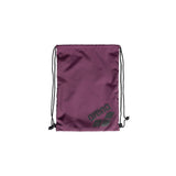 Arena The One Go Swim Bag Plum