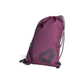 Arena The One Go Swim Bag Plum