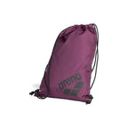 Arena The One Go Swim Bag Plum