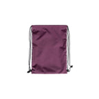 Arena The One Go Swim Bag Plum