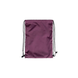 Arena The One Go Swim Bag Plum
