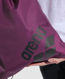 Arena The One Go Swim Bag Plum
