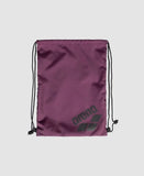 Arena The One Go Swim Bag Plum
