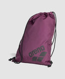 Arena The One Go Swim Bag Plum