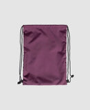 Arena The One Go Swim Bag Plum
